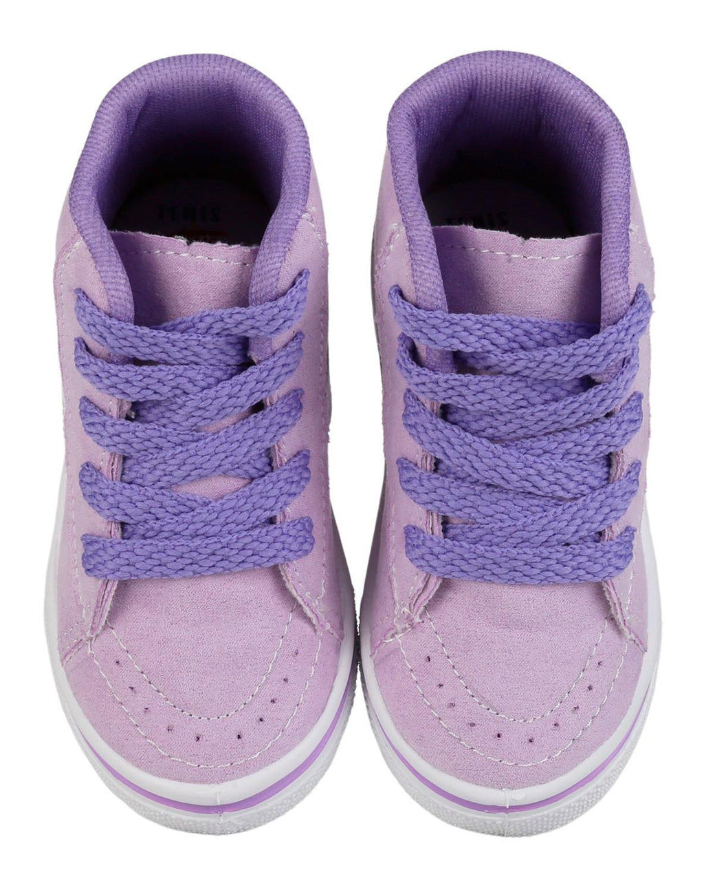 jpg_1500x1500_57219443