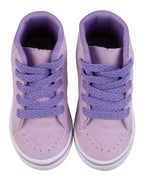 jpg_1500x1500_57219443