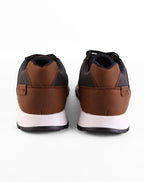 jpg_1500x1500_67898030