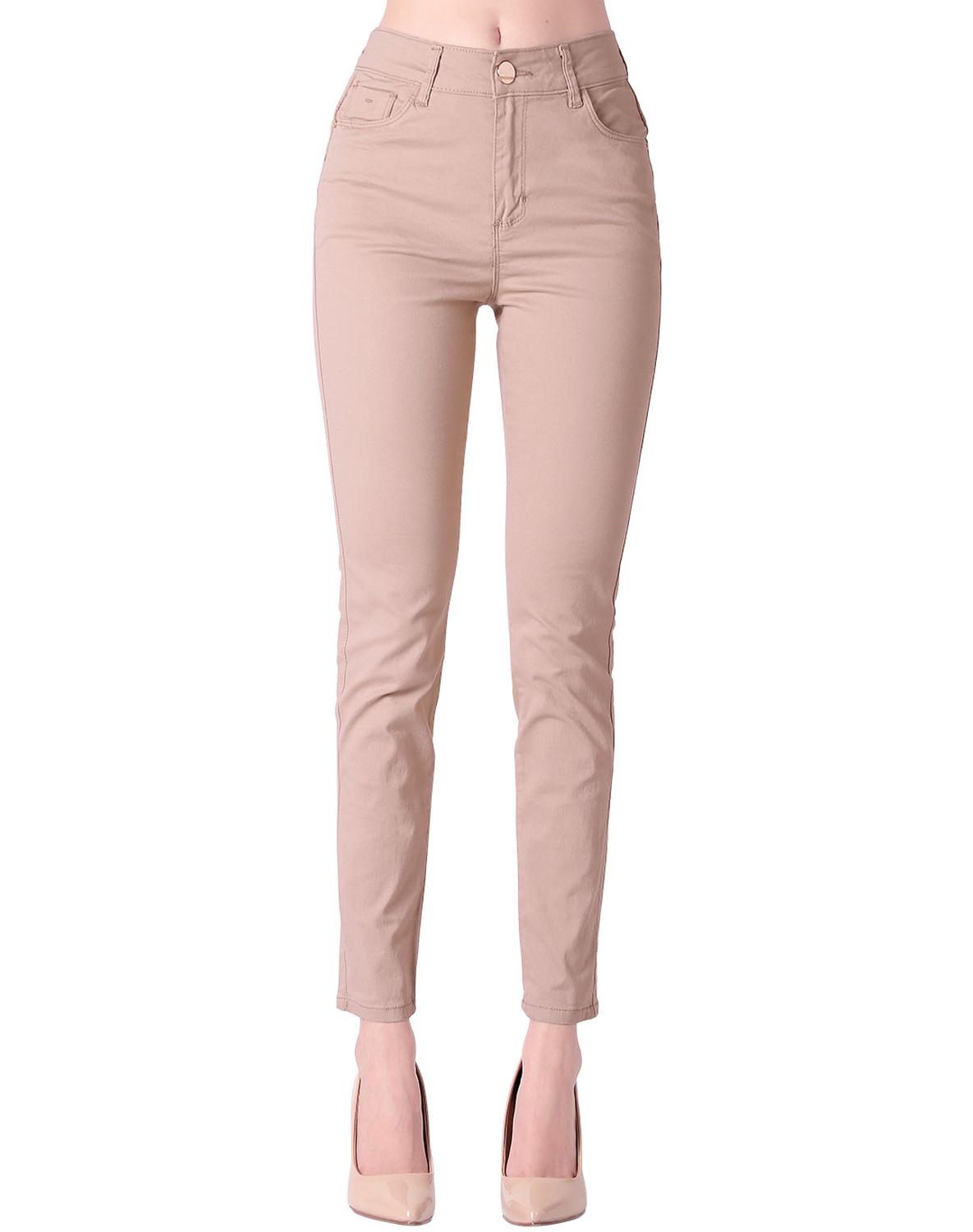 jpg_1500x1500_66301716