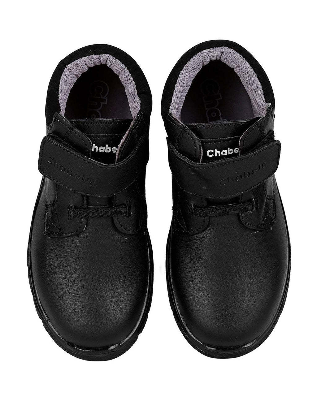 jpg_1500x1500_59734898