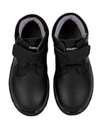 jpg_1500x1500_59734898