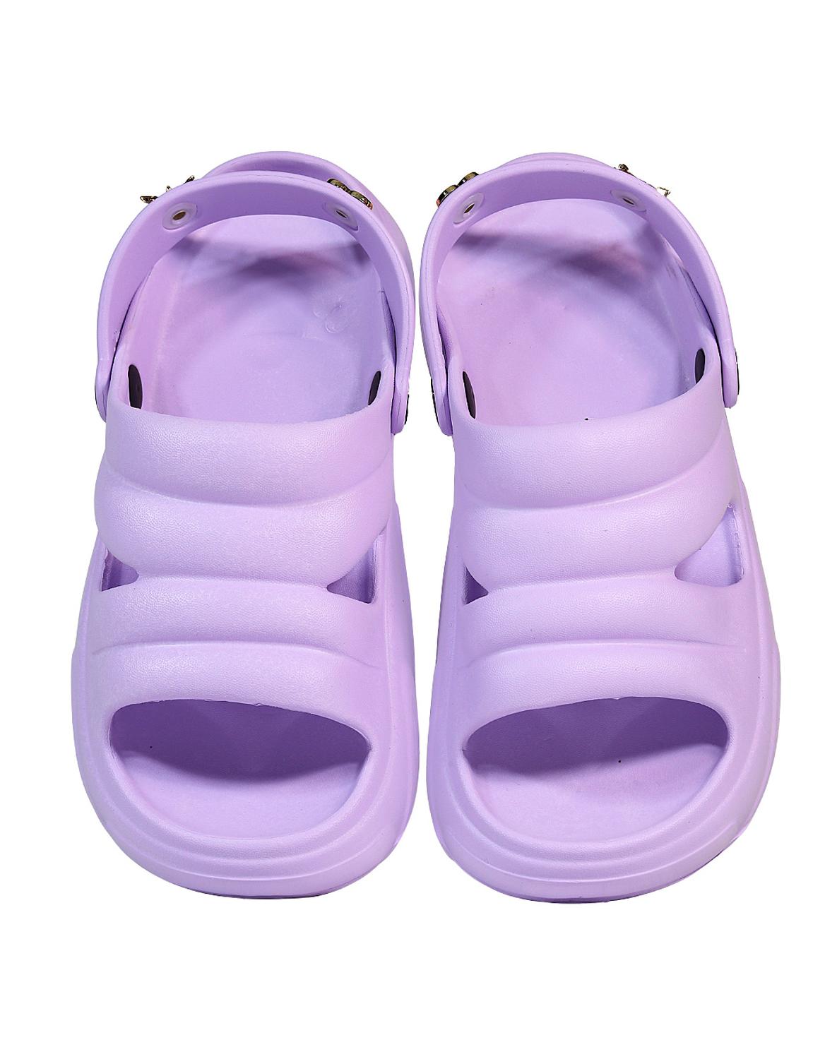 jpg_1500x1500_62240081