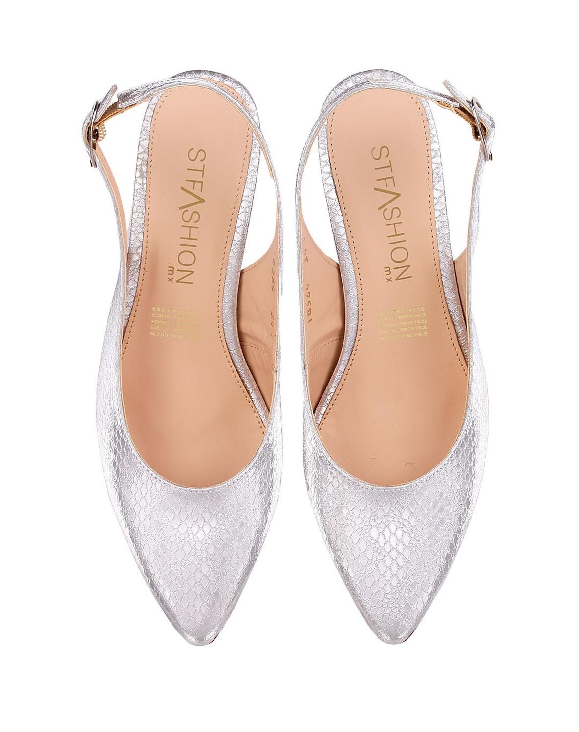 jpg_1500x1500_59884336