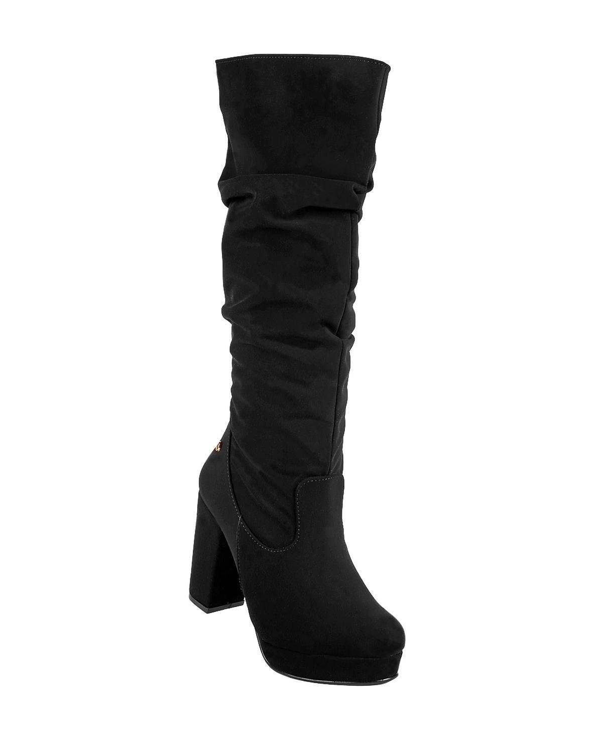 jpg_1500x1500_66822469