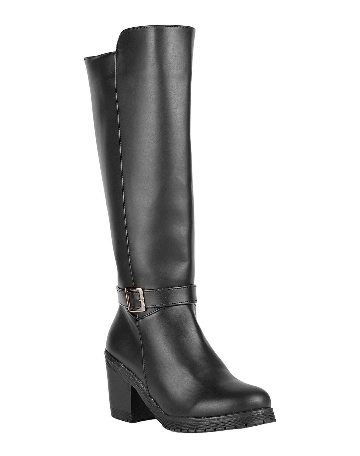 jpg_1500x1500_57209209