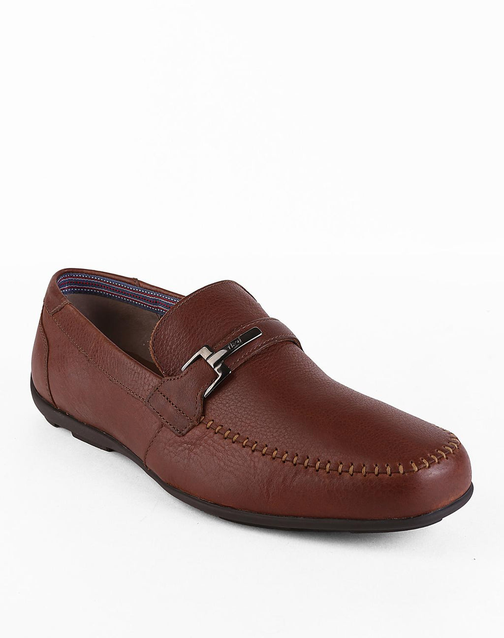 jpg_1500x1500_68045117