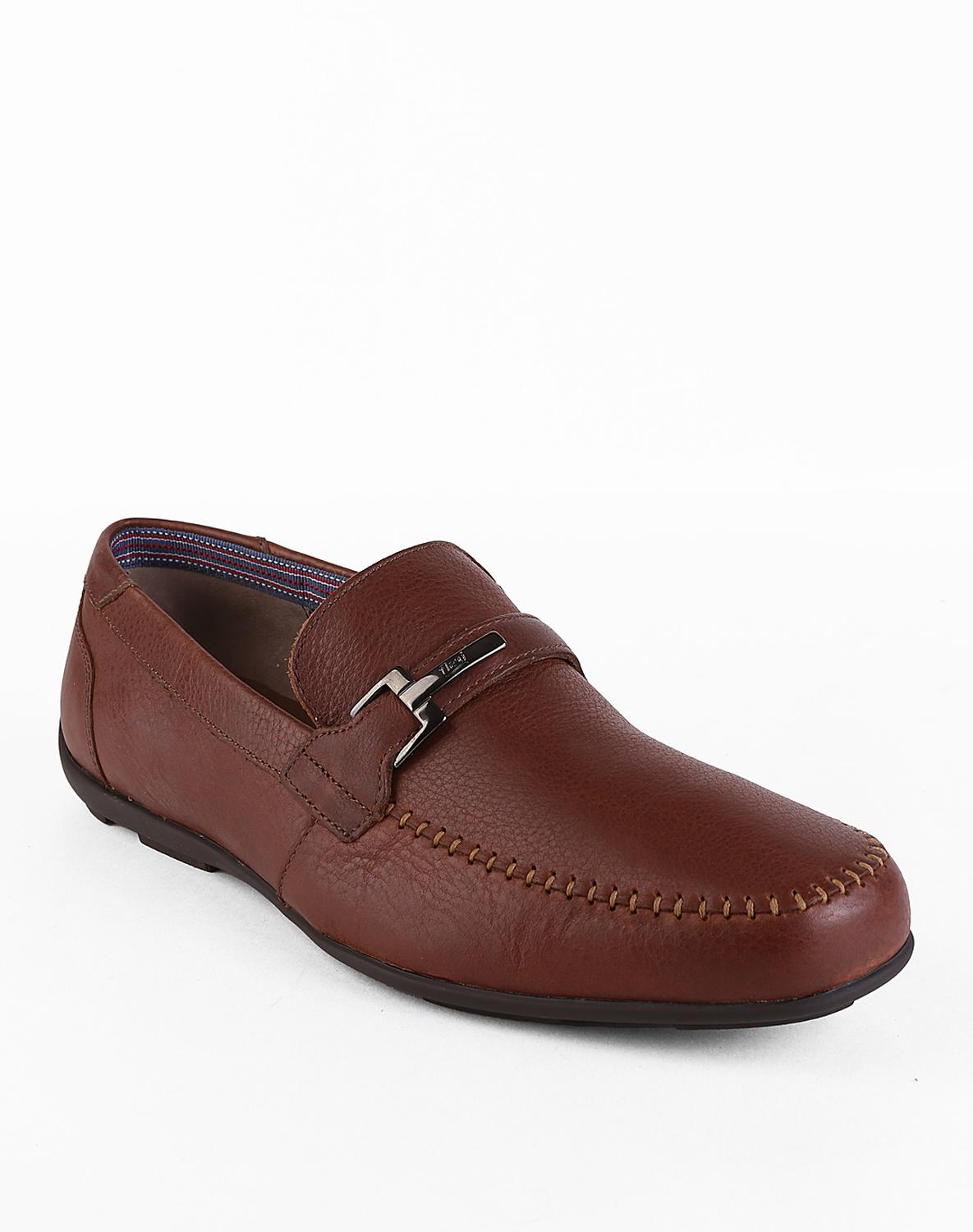 jpg_1500x1500_68045117