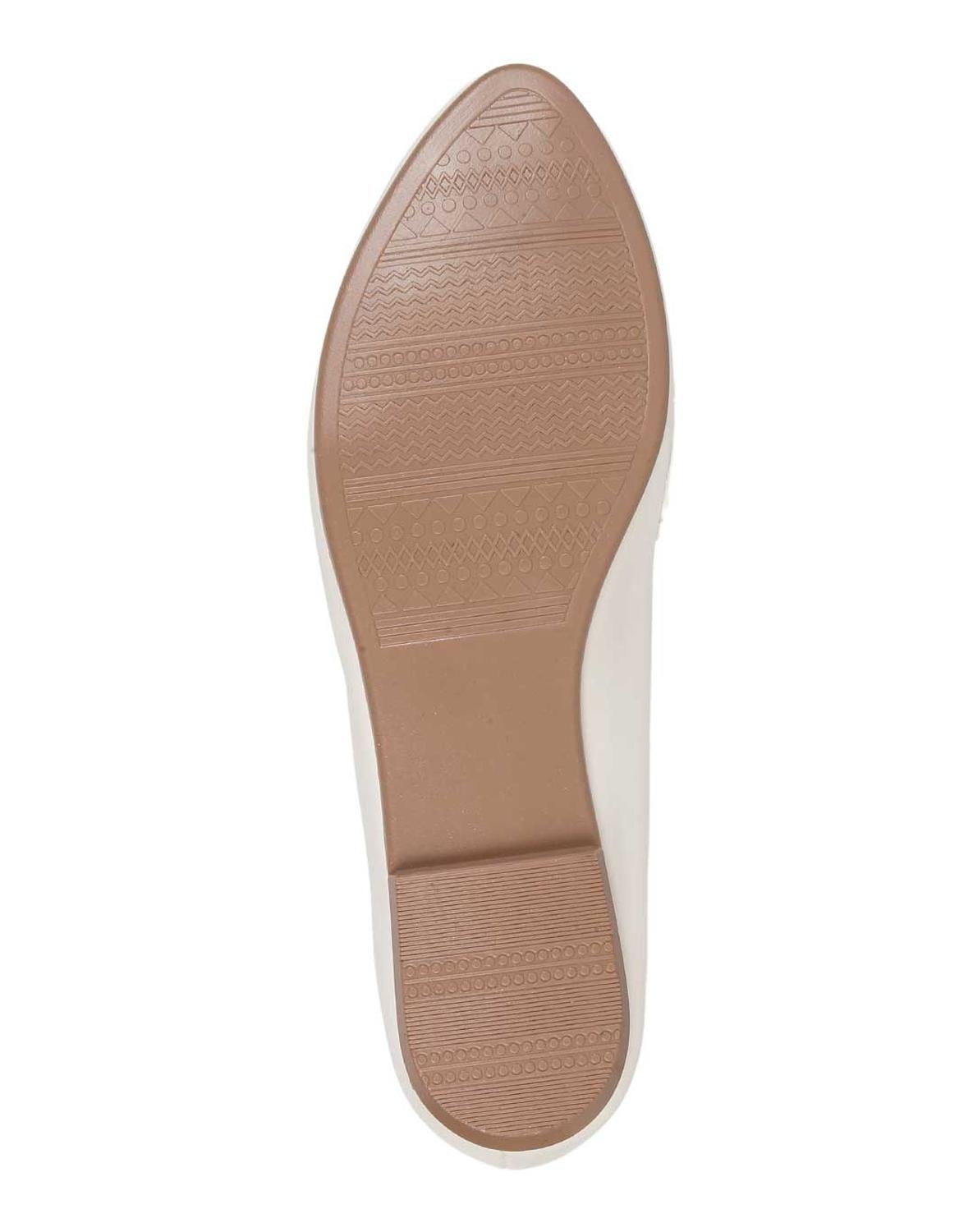 jpg_1500x1500_57427678