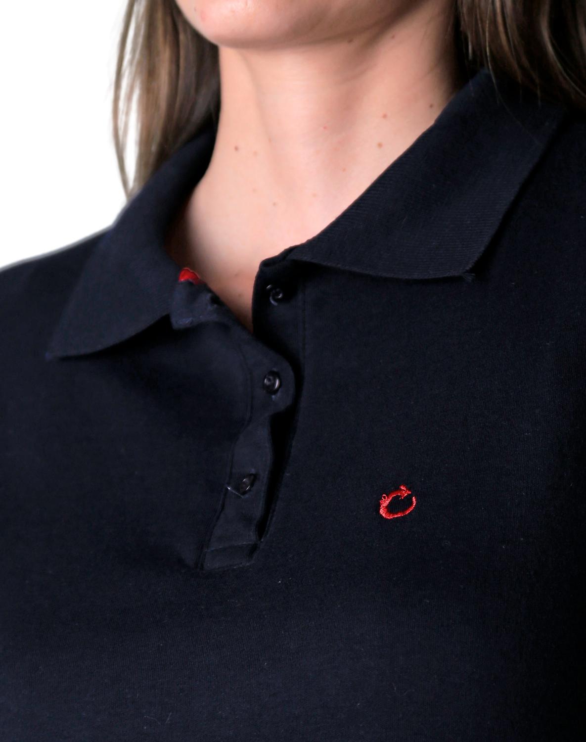 jpg_1500x1500_53304814