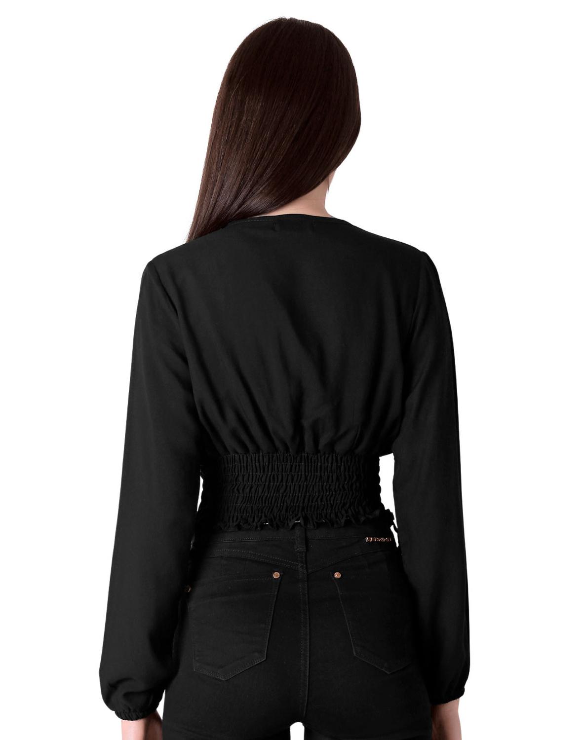 jpg_1500x1500_66769821