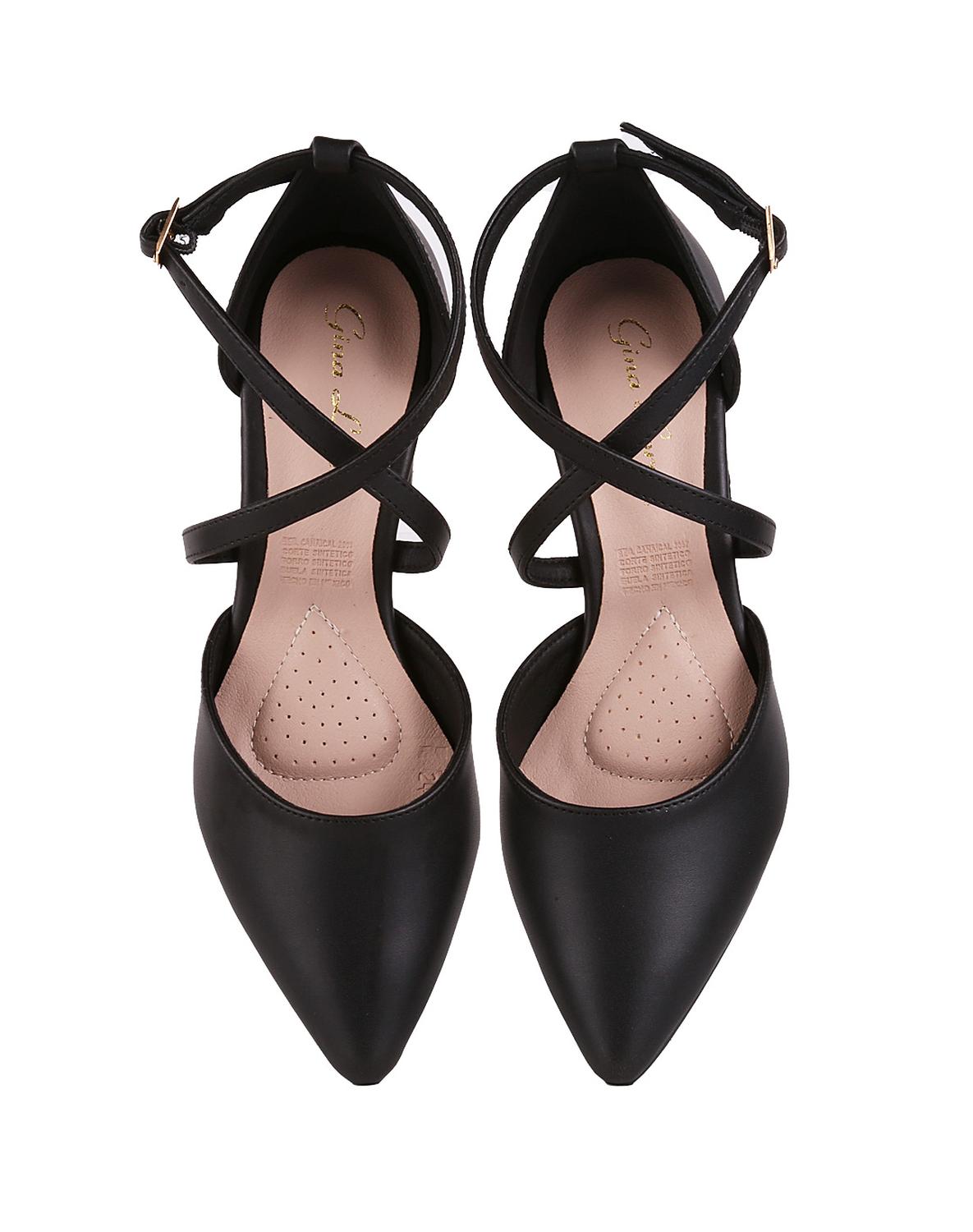 jpg_1500x1500_64182401