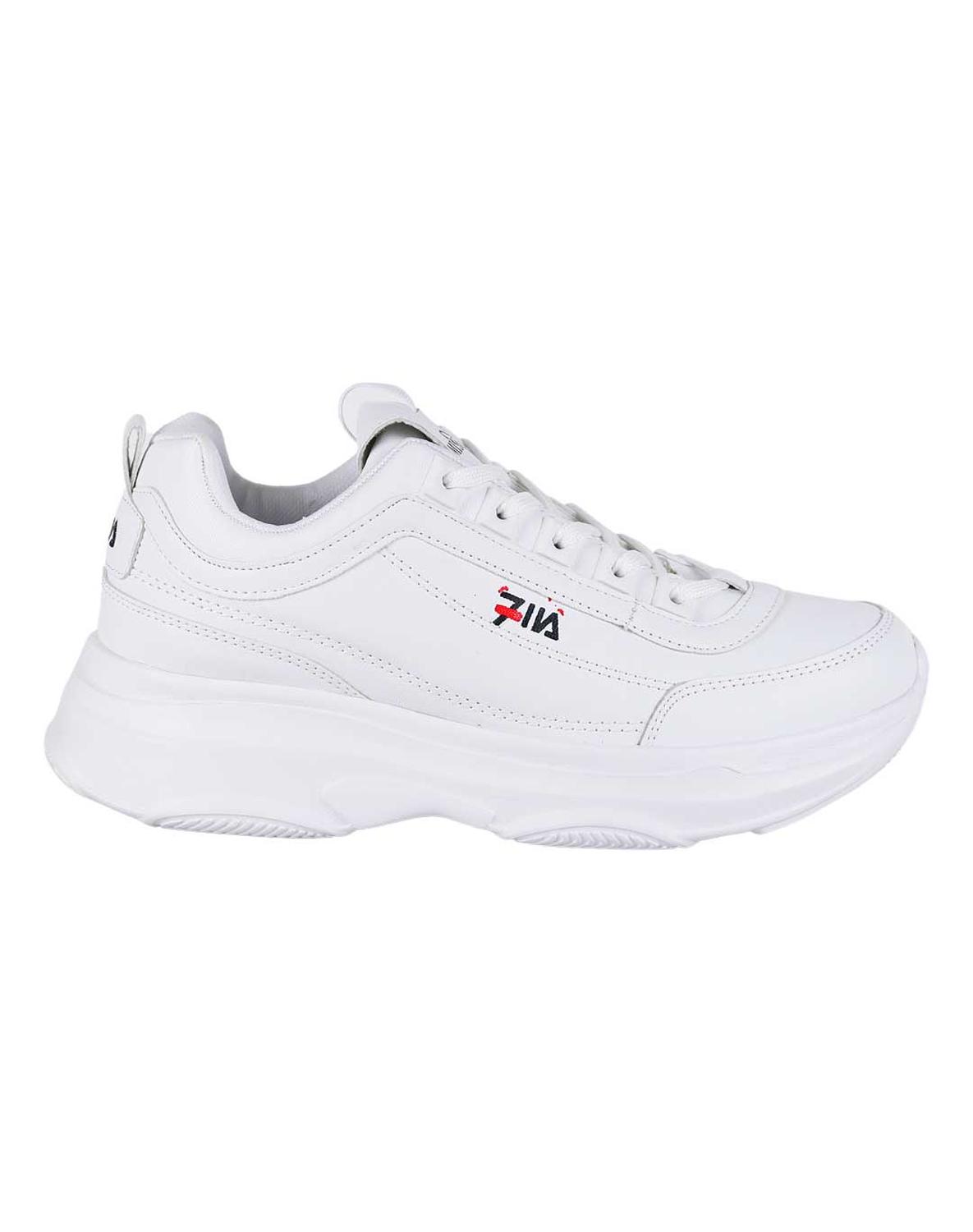 jpg_1500x1500_57218863