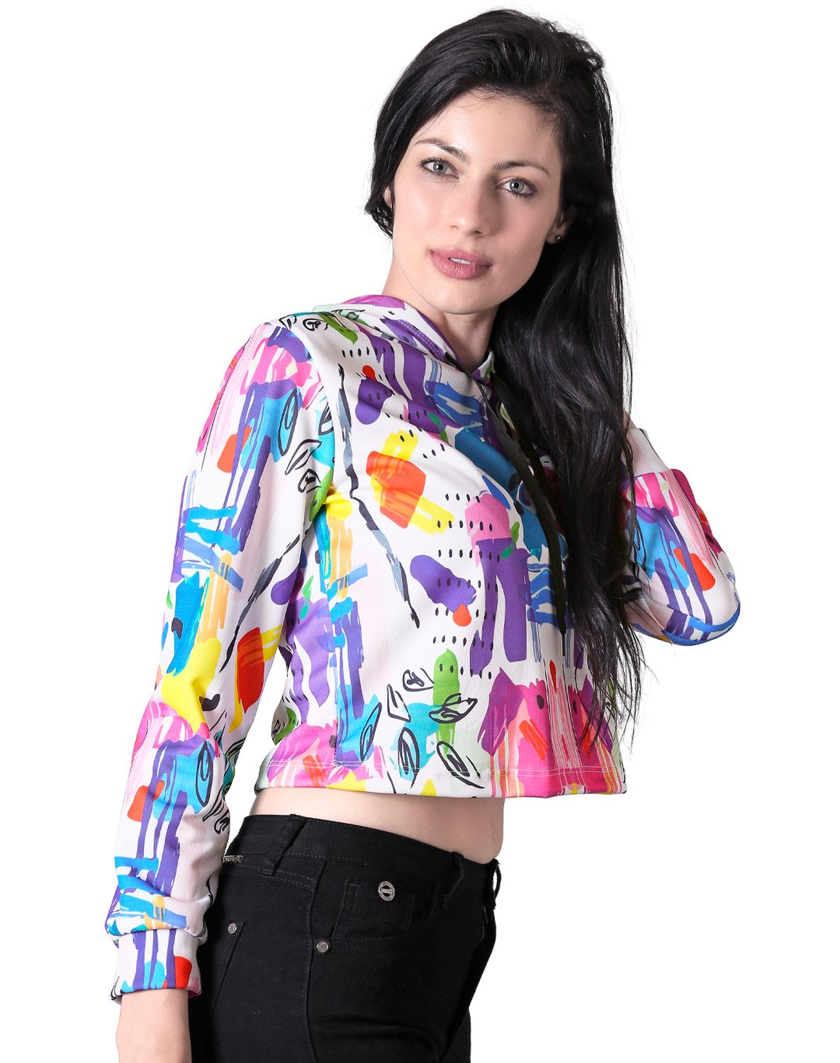 jpg_1500x1500_52452696