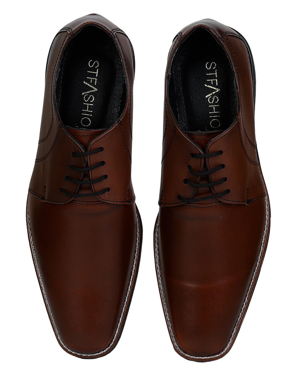 jpg_1500x1500_57223918