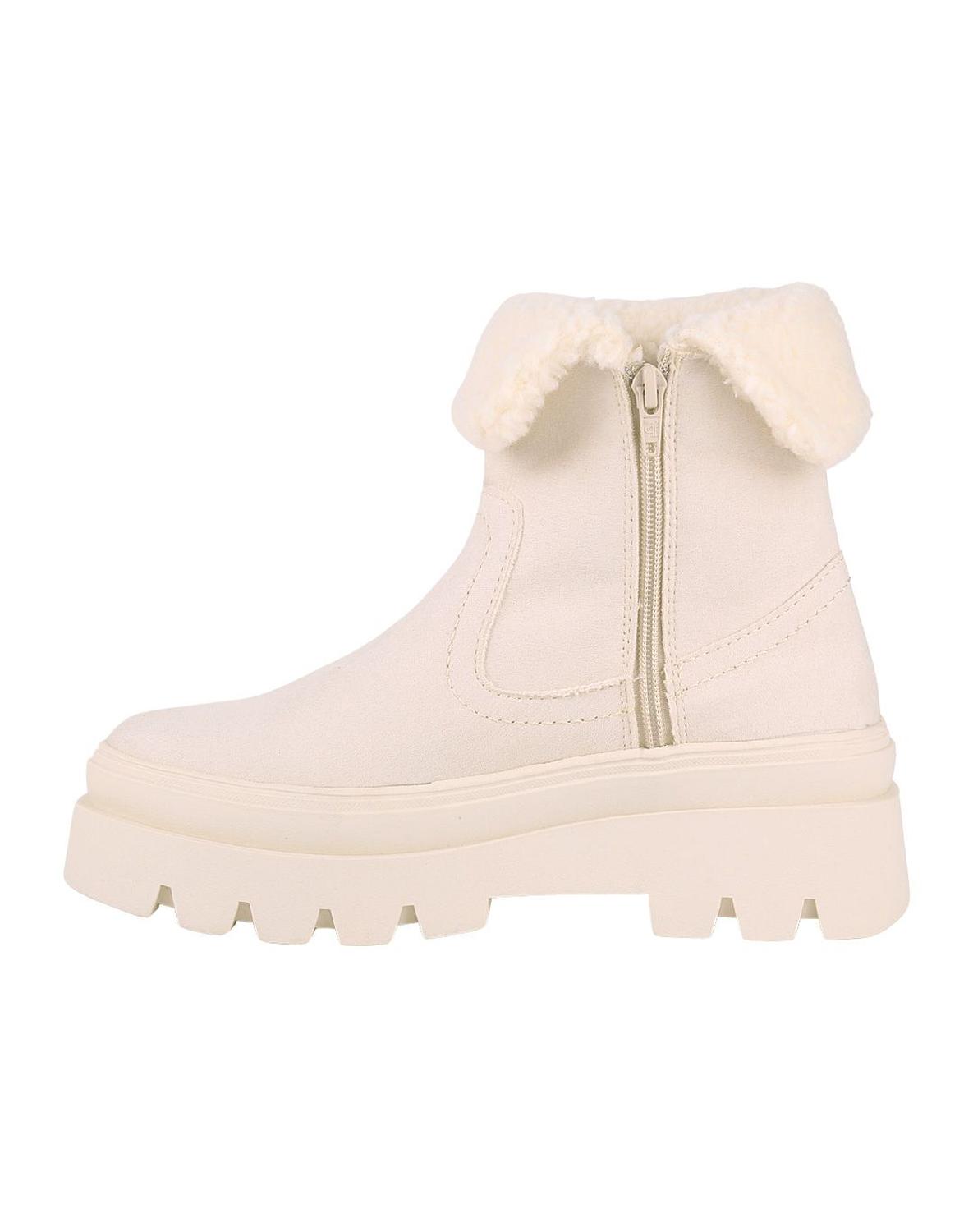 jpg_1500x1500_59884364