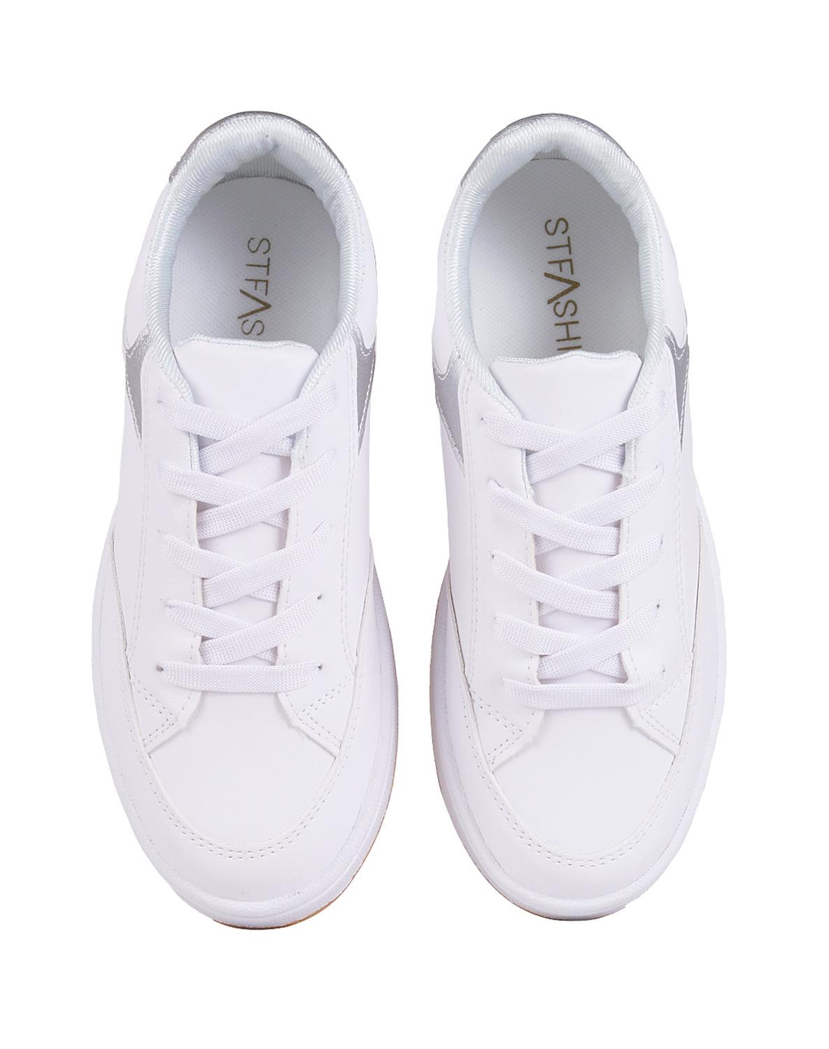 jpg_1500x1500_66177100