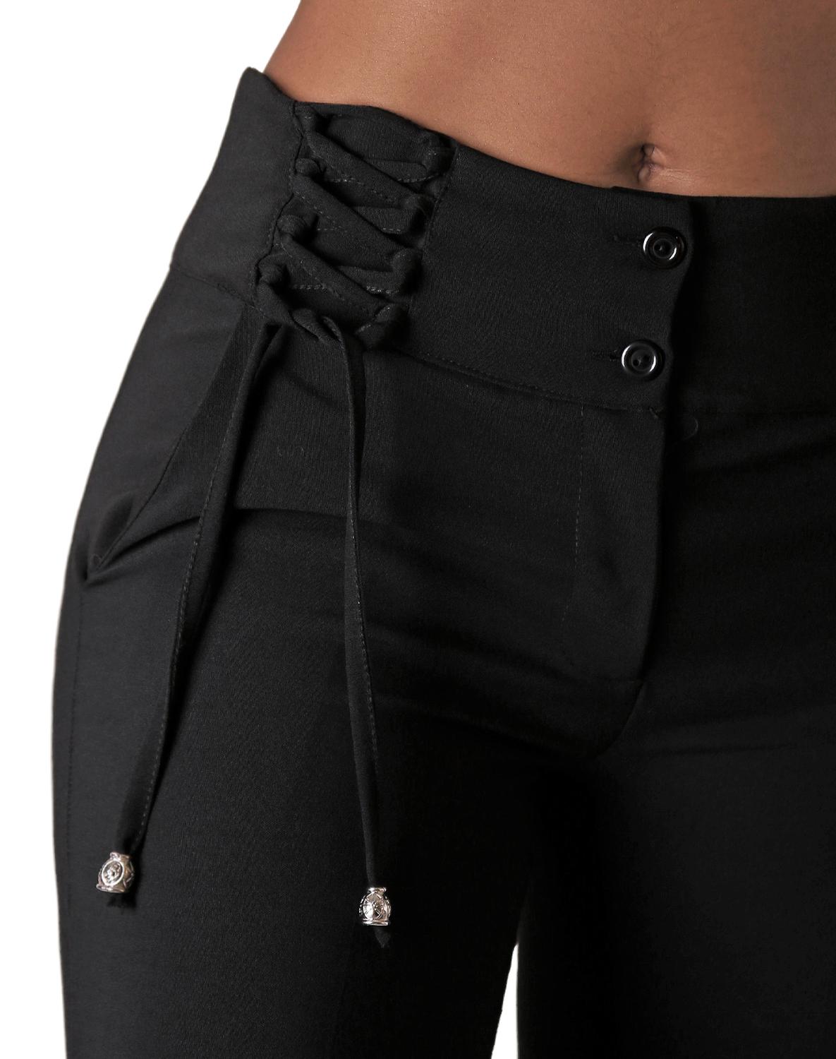 jpg_1500x1500_50151949