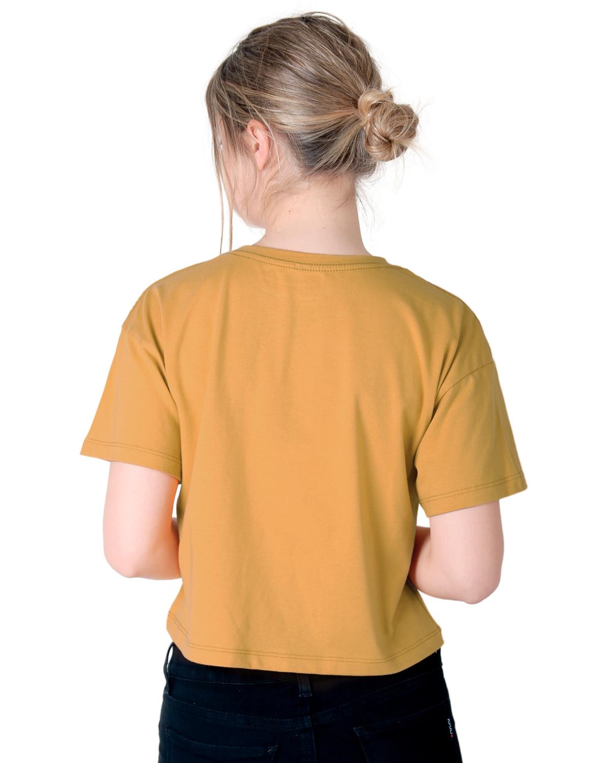 jpg_1500x1500_57538643