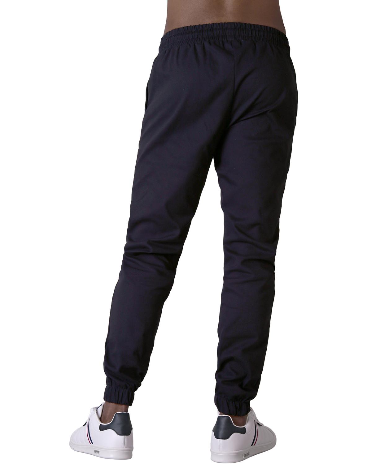 jpg_1500x1500_52562287