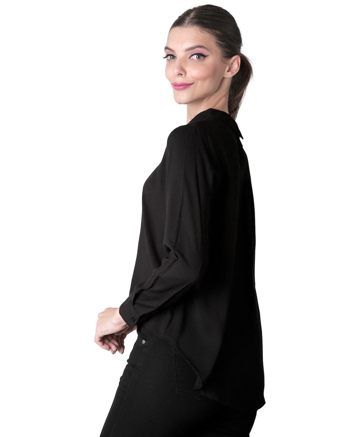 jpg_1500x1500_53875510