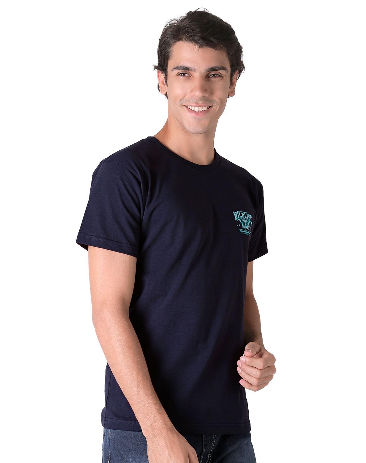 jpg_1500x1500_66973597