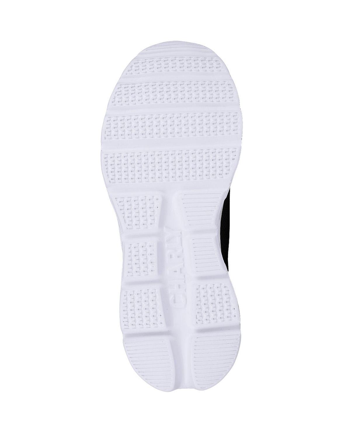 jpg_1500x1500_60526708