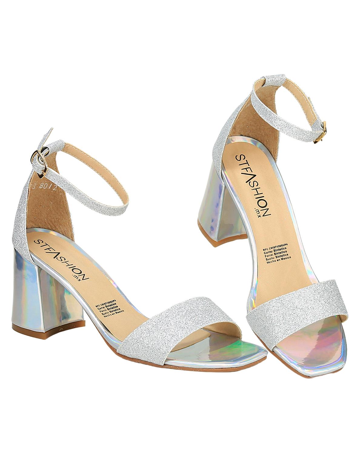 jpg_1500x1500_57264504