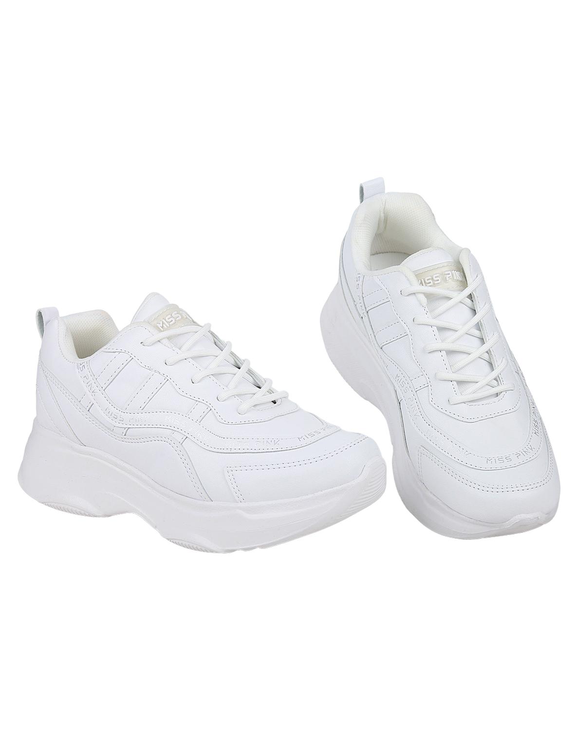 jpg_1500x1500_57219685