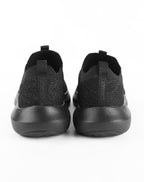 jpg_1500x1500_67837330