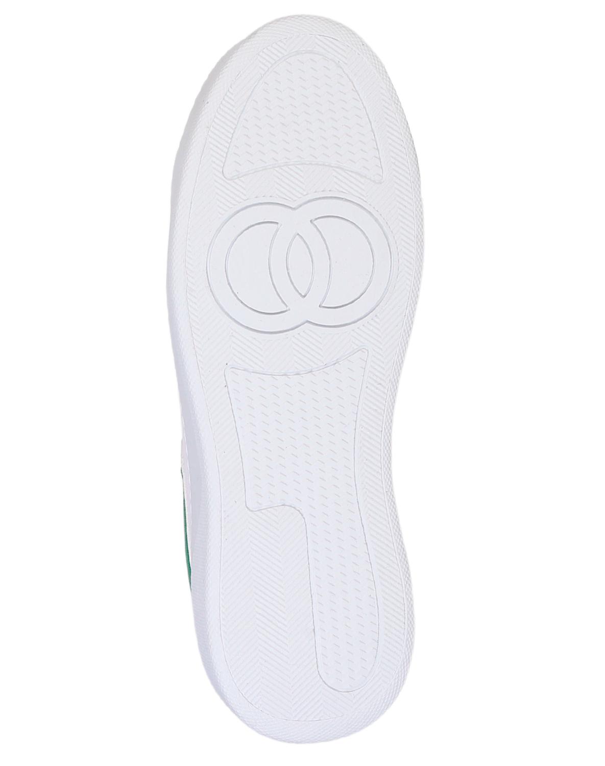 jpg_1500x1500_57217654