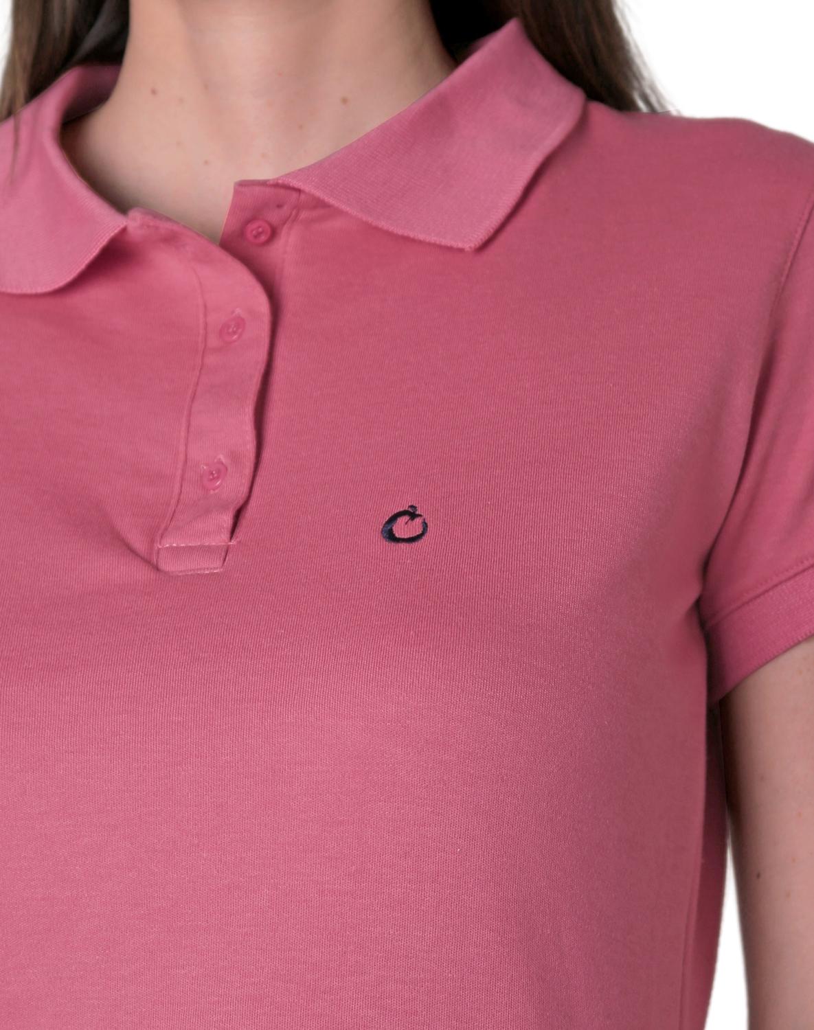 jpg_1500x1500_53304874