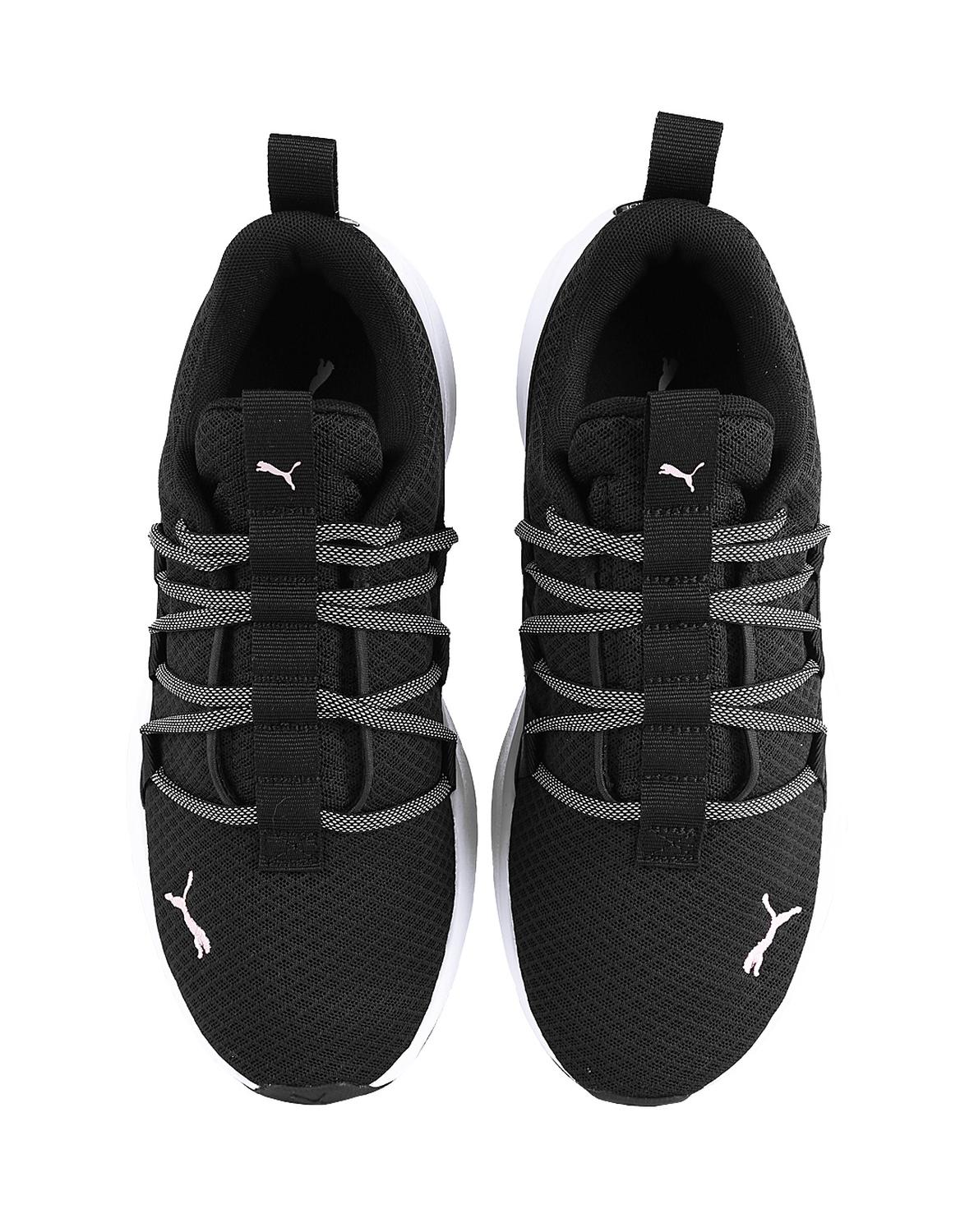 jpg_1500x1500_67353921