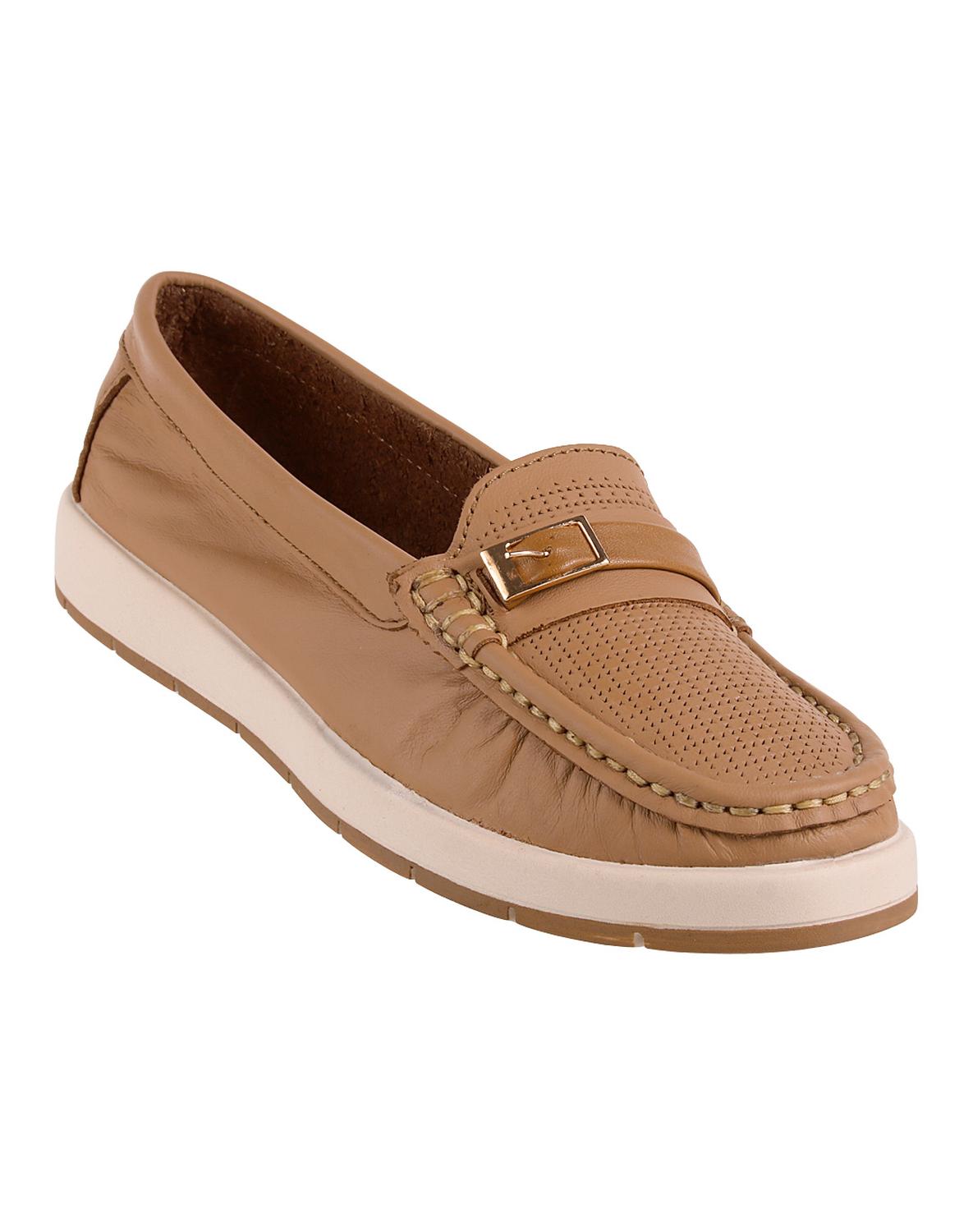 jpg_1500x1500_63702904