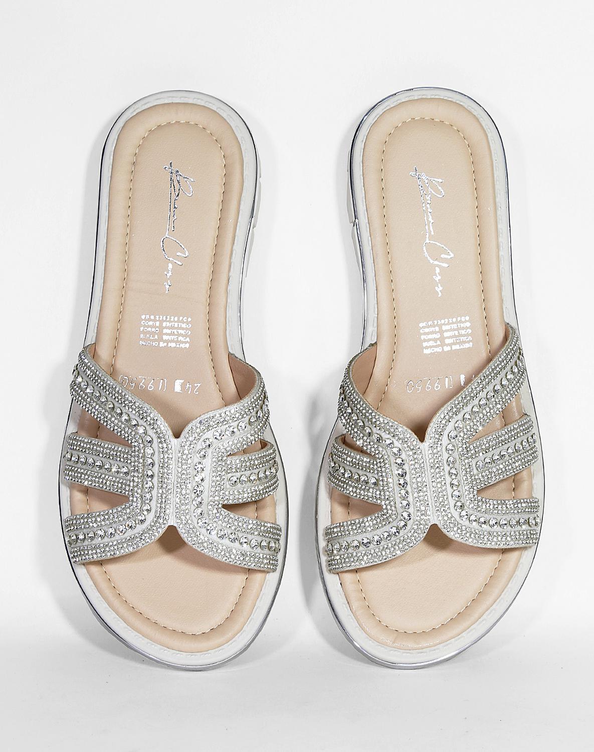 jpg_1500x1500_68657582