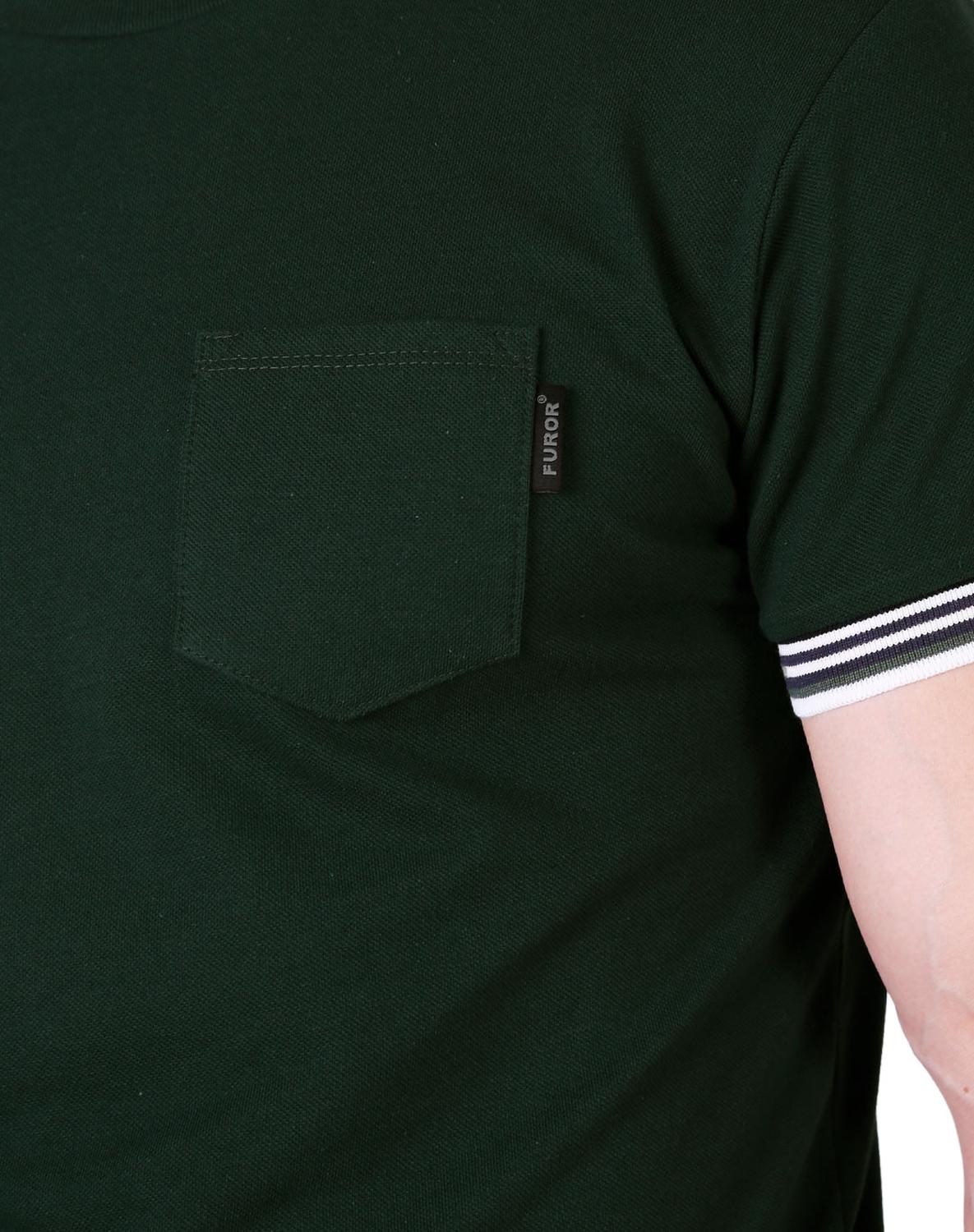 jpg_1500x1500_64811483