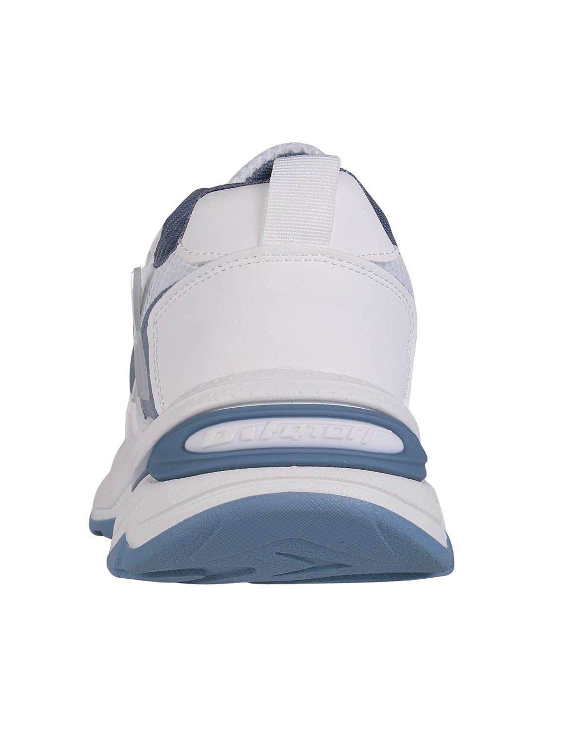 jpg_1500x1500_63271497