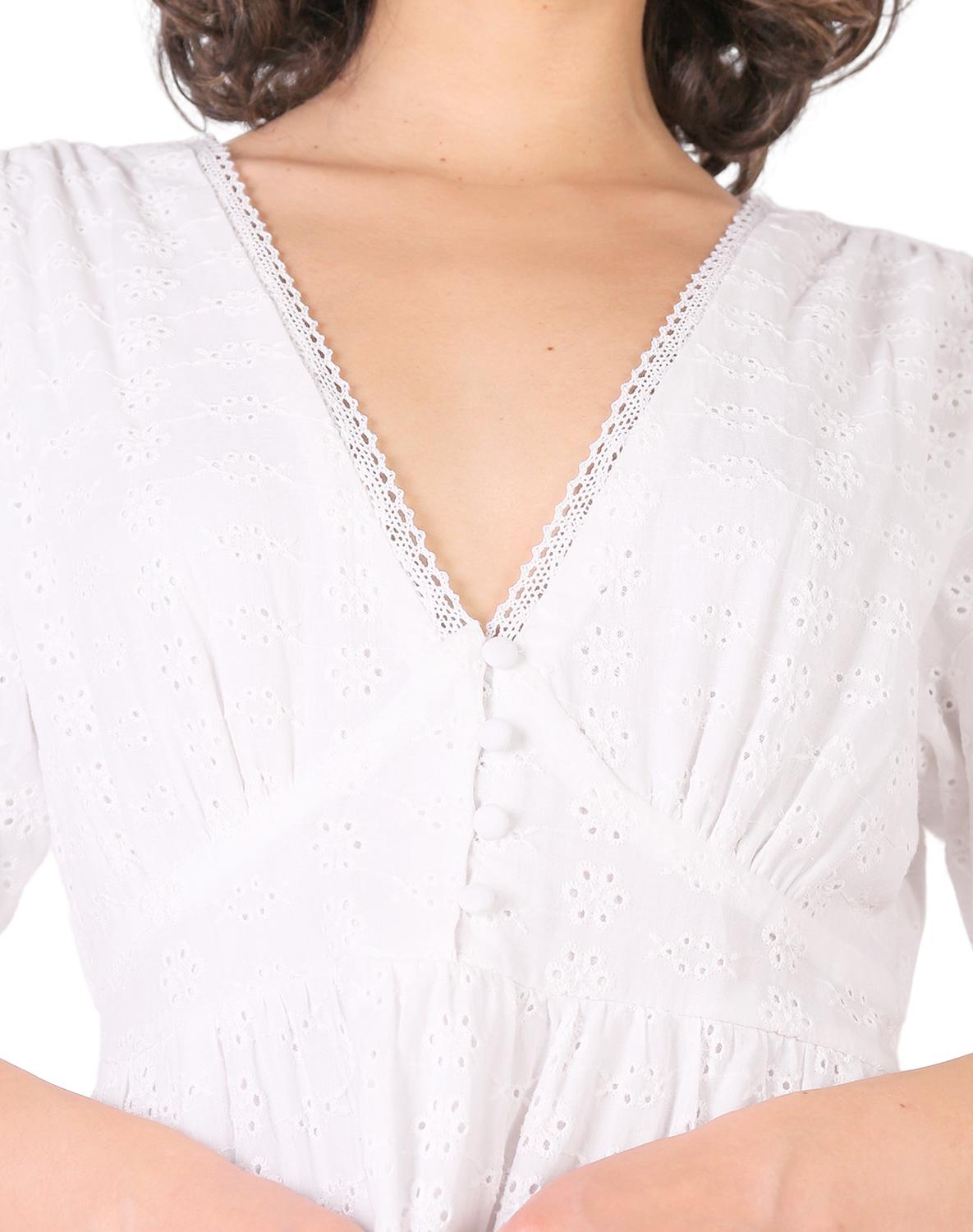 jpg_1500x1500_64520020