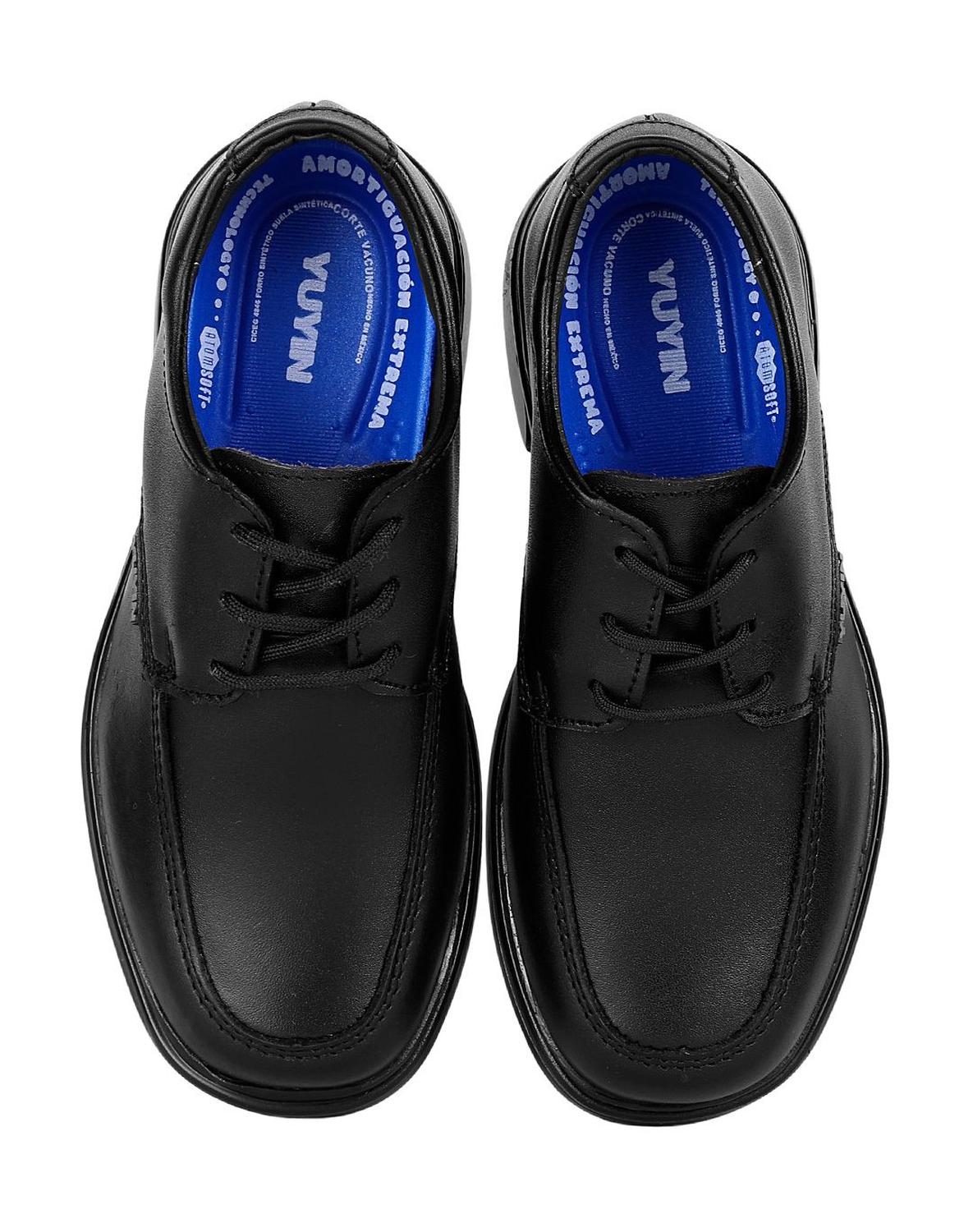 jpg_1500x1500_59734856