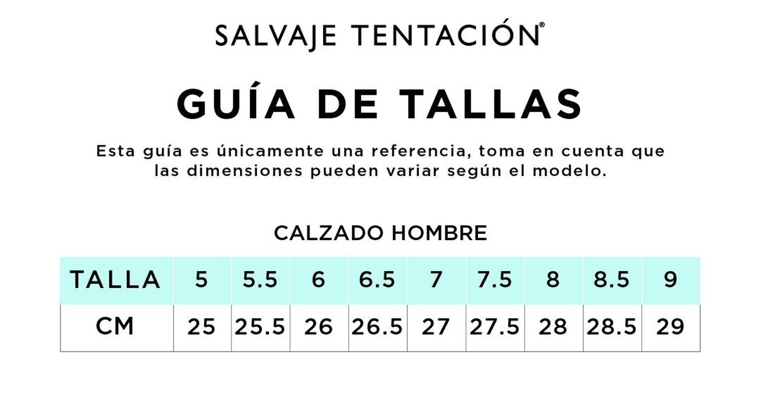 Medidas Talla 28 Cm Pie Hombre Talla En Cm Mujer Zapatos Pies