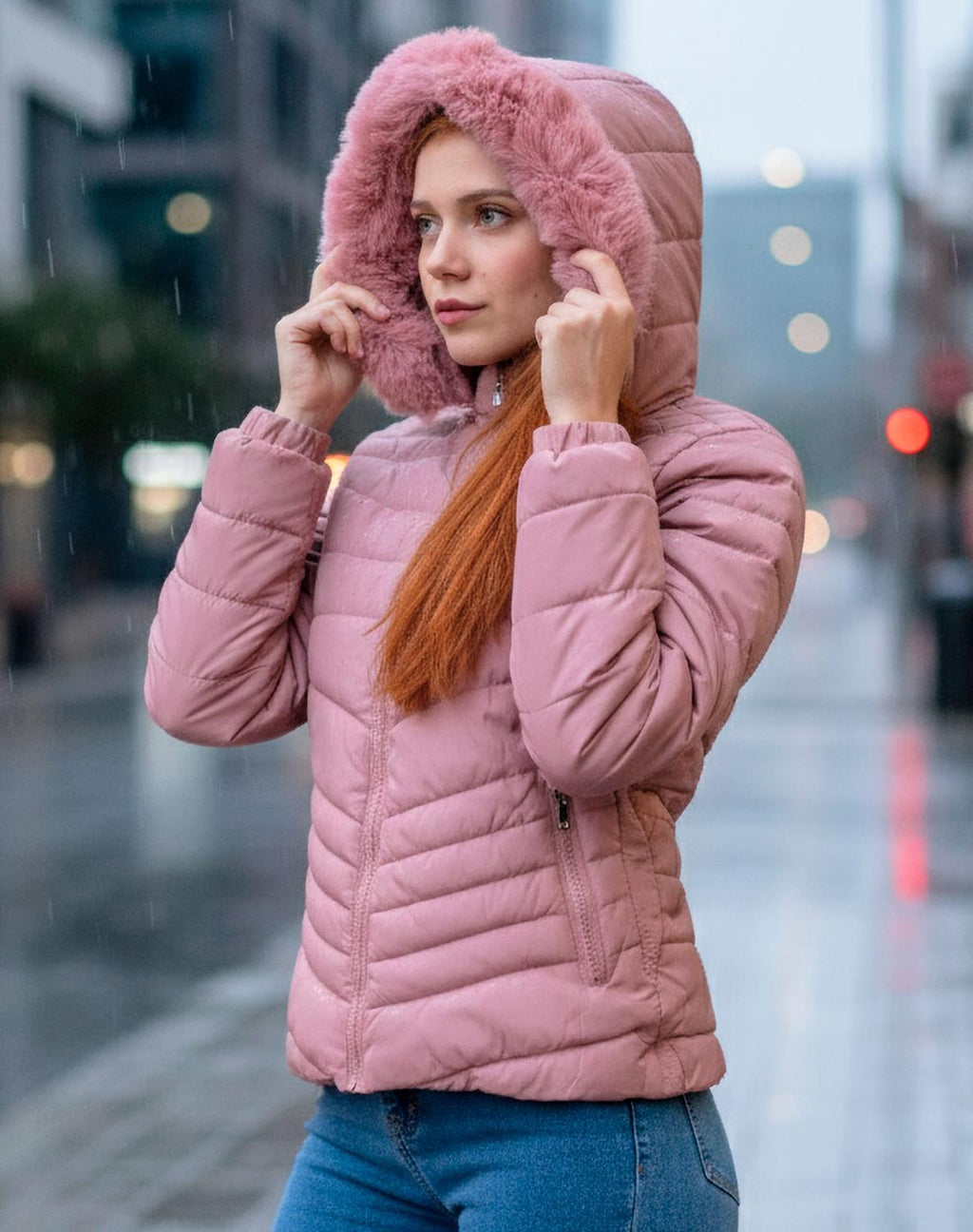 jpg_1500x1500_67979521