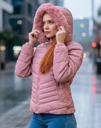 jpg_1500x1500_67979521