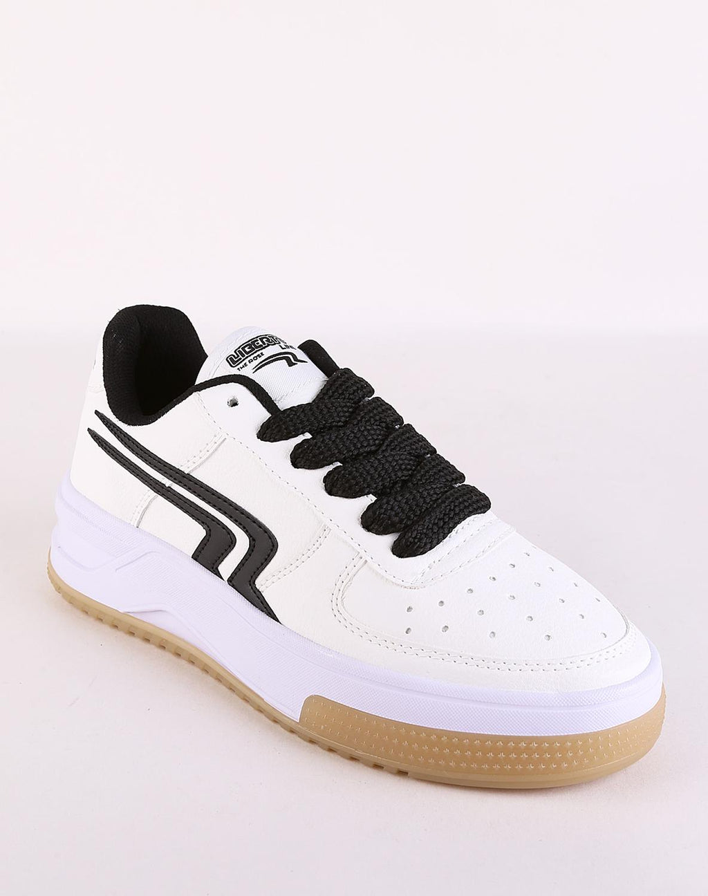 jpg_1500x1500_68565825