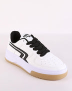 jpg_1500x1500_68565825