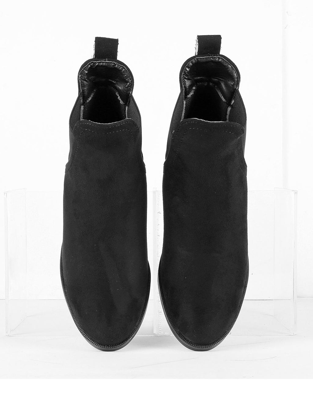 jpg_1500x1500_67489293