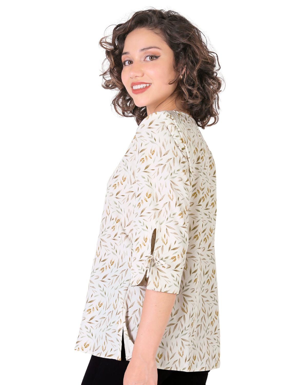 jpg_1500x1500_65125290