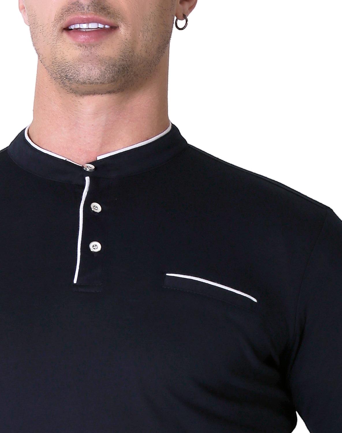 jpg_1500x1500_52853371