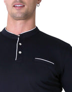 jpg_1500x1500_52853371