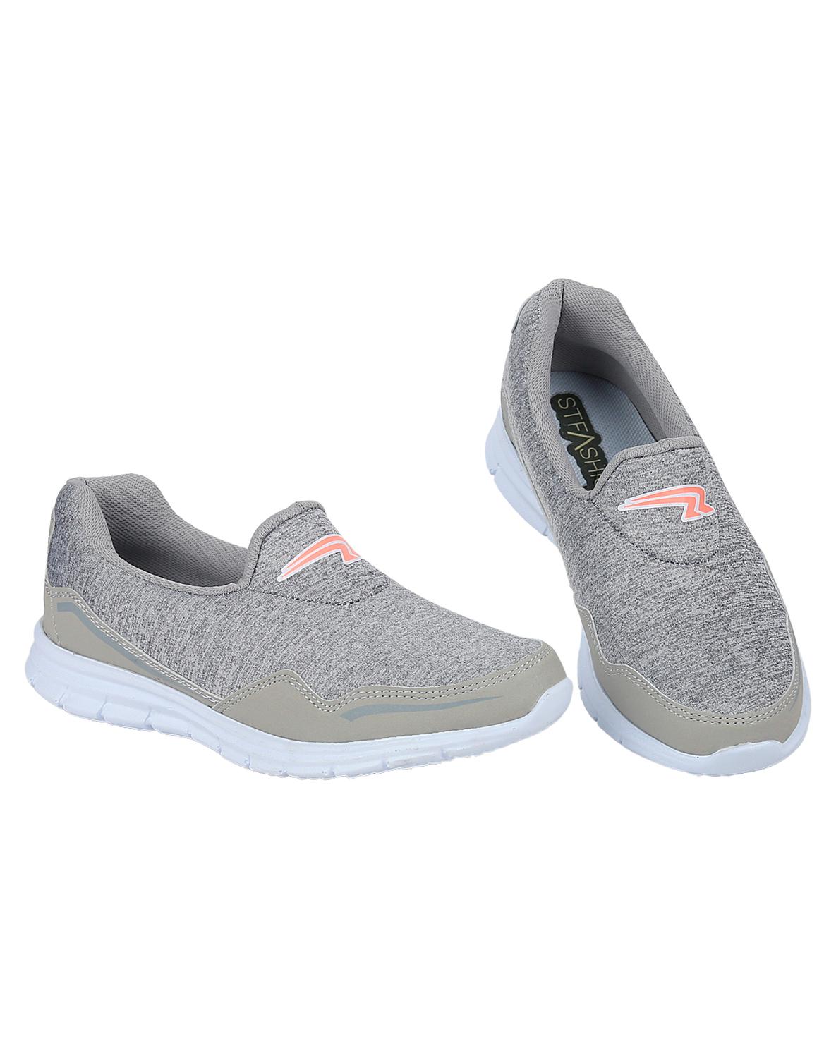 jpg_1500x1500_57217867