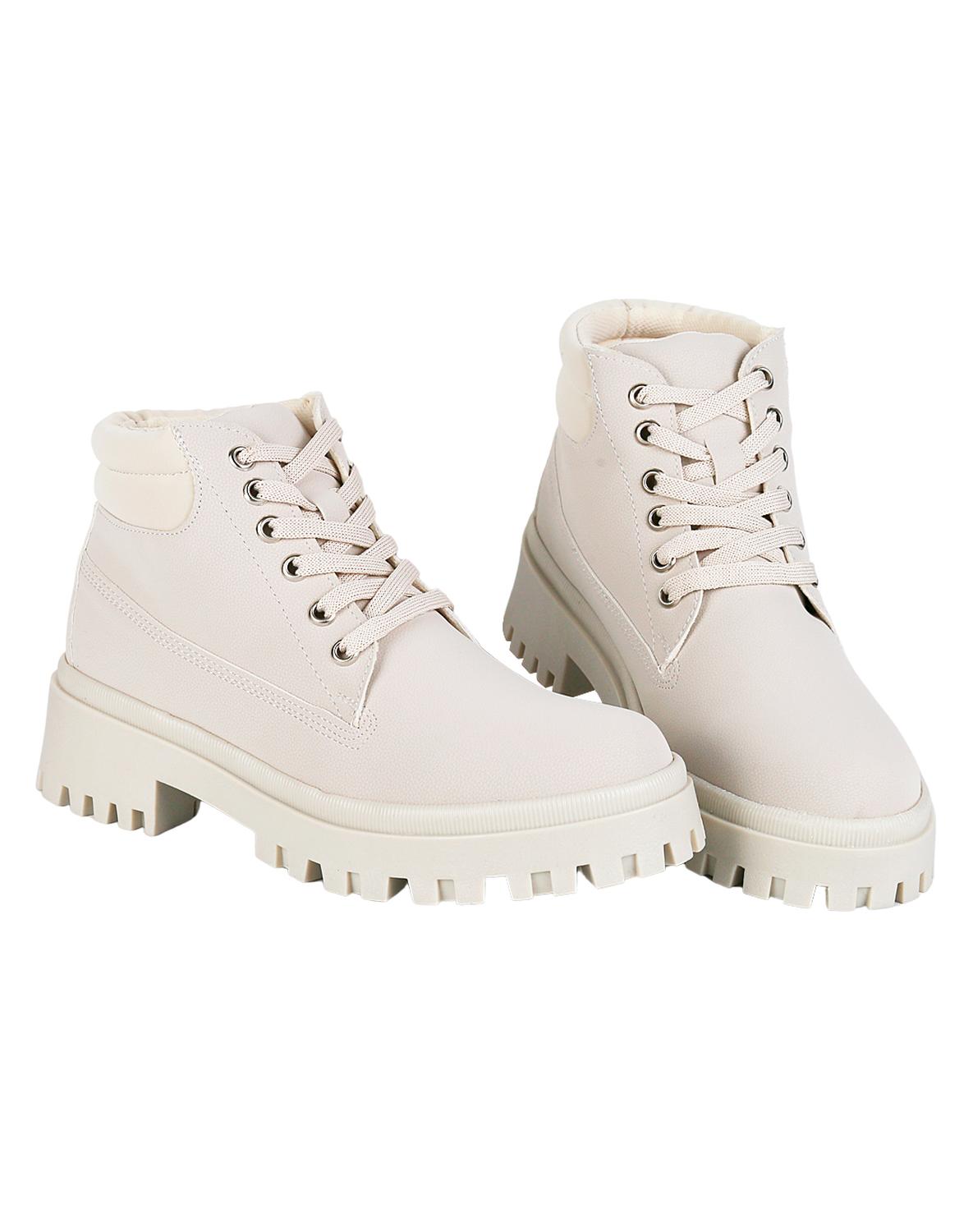 jpg_1500x1500_57211704